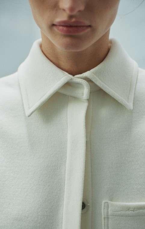 Twid Shirt 